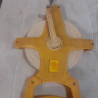 متر