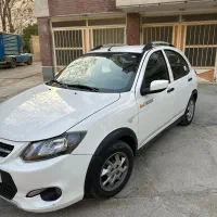 کوییک معمولی مدل ۱۴۰۱