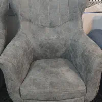 مبل در حد نو|مبلمان خانگی و میز عسلی|پشتکوه (فارس), |دیوار