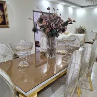 3-خوابه-فول-بازسازی-آپادانا