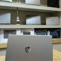 لپتاپ HP