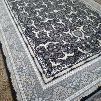 دوازده متری هفتصد