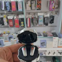 ایرپاد نو|لوازم جانبی موبایل و تبلت|رشت, کوی طالقانی|دیوار