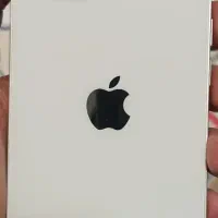 iphone14|موبایل|دامغان, |دیوار