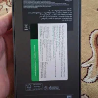گوشی s25 ultra اکبند