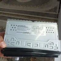 ضبط|قطعات یدکی و لوازم جانبی|زاهدان, |دیوار