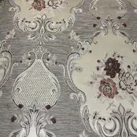 مبل|مبلمان خانگی و میز عسلی|تهران, تهرانپارس غربی|دیوار