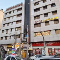 اجاره-واحد-تجاری-اداری-100-متری-لوکیشن-عالی