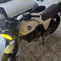 موتور زونتس N2 230