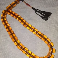 تسبیح سندلوس