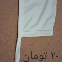 پافر|کفش و لباس بچه|مشهد, الهیه|دیوار