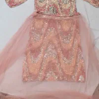 لباس زیبا و متنوع کت مجلسی لباس وشلوار شاین|لباس|مشهد, بلال|دیوار