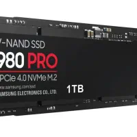 Gaming pc|رایانه رومیزی|تهران, قیام|دیوار