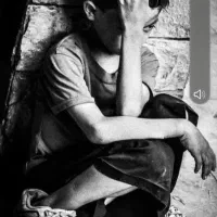 بی حوصلگی وکلافگی