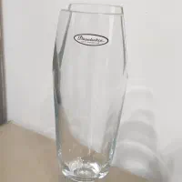 گلدان  قلیون مجسمه|کوهنوردی و کمپینگ|پردیس, فاز ۱۱|دیوار