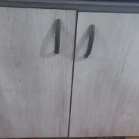 کابینت درحدنو
