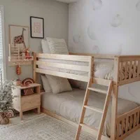 کمد ،جاکفشی|جاکفشی، کمد، دراور|بجنورد, |دیوار