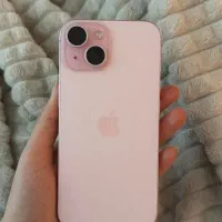 آیفون ۱۳ نرمال