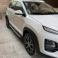 X22pro/mt|خودرو سواری و وانت|مشهد, الهیه|دیوار