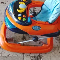 روروئک
