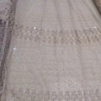 پرده پذیرایی