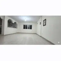 شهرک-پارس-130-متر