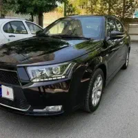 دنا پلاس توربو