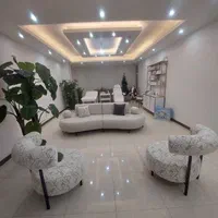فروش آپارتمان ۱۱۵ متری انبیا اسلامشهر