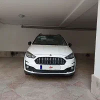 اطلس s صفر تحویلی بهمن ماه