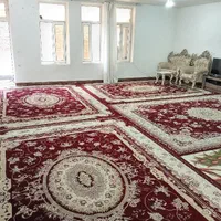 خانه تمیز مرتب پذیرایی بزرگ دل باز نورگیر عالی