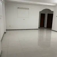 رهن و اجاره  واحد مستقل  حیاط دار اکازیون|اجارهٔ آپارتمان|ساری, |دیوار