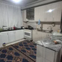 واحد ۱۱۰متری/حسابی شمالی