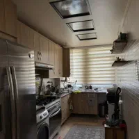 اجاره ۷۵ متری ۲ خواب فول بازسازی ساجدی|اجارهٔ آپارتمان|تهران, نارمک|دیوار