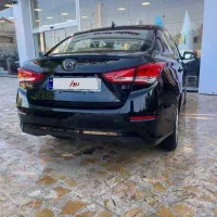 فردا موتورز ۵۱۱(چانگان ۱۴۰۳) FMC|خودرو سواری و وانت|رشت, فرزانه|دیوار