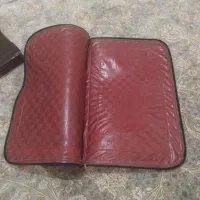 کیف مدارک|کیف، کفش، کمربند|اهواز, کوی شهروند|دیوار