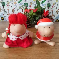 عروسک و اسباب بازی قدیمی و جدید|اسباببازی بچه|تهران, توحید|دیوار