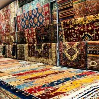 قالیشویی خاتون