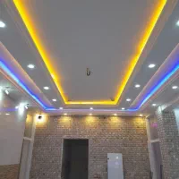 گچکاری و گچبری تعمیرات وتعغیرات ساختمان|خدمات پیشه و مهارت|سی‌سخت, |دیوار