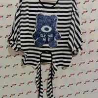 لباس استوک|لباس|اهواز, نادری|دیوار