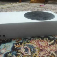ایکس باکس سری اس