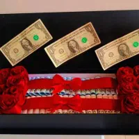 موزیک مناسب جمع‌های خانوادگی