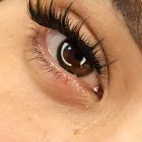 کاشت مژه هیدن  باماندگاری بالا|خدمات آرایشگری و زیبایی|شیراز, تندگویان|دیوار
