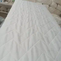 دوخت پنبه دوزی و cnc|مبلمان خانگی و میز عسلی|ملایر, |دیوار