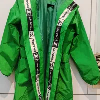 فروش لباس مجلسی و پالتو و مانتو