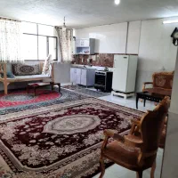 اجاره سوئیت ویلایی و مبله