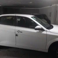 دنا پلاس ۱۴۰۰