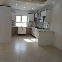 فروش-دوطبقه-واقع-در-خیابان-صیادشیرازی