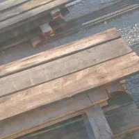 اجاره اخته قالب بندی