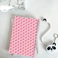 دفتر با طرح های خاص