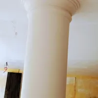 گچکاری حرفه‌ای لکه گیری آنلاین